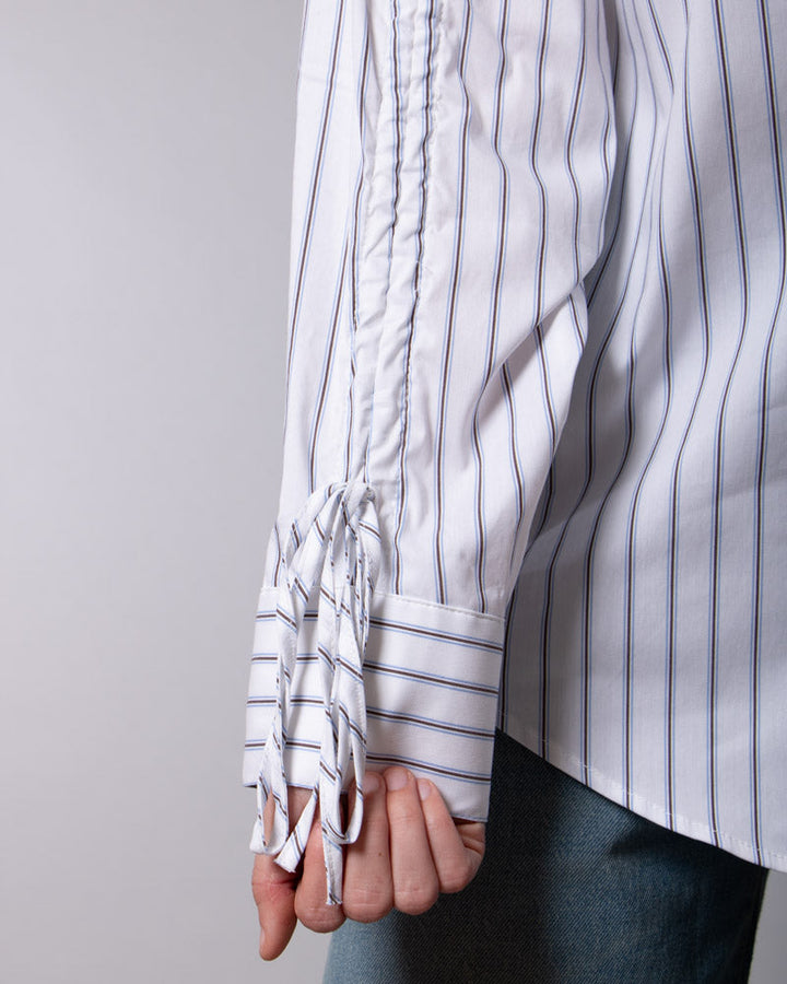 Camicia Rina
