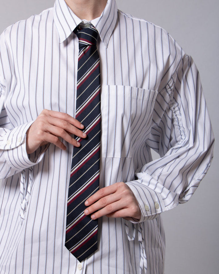 Camicia Rina