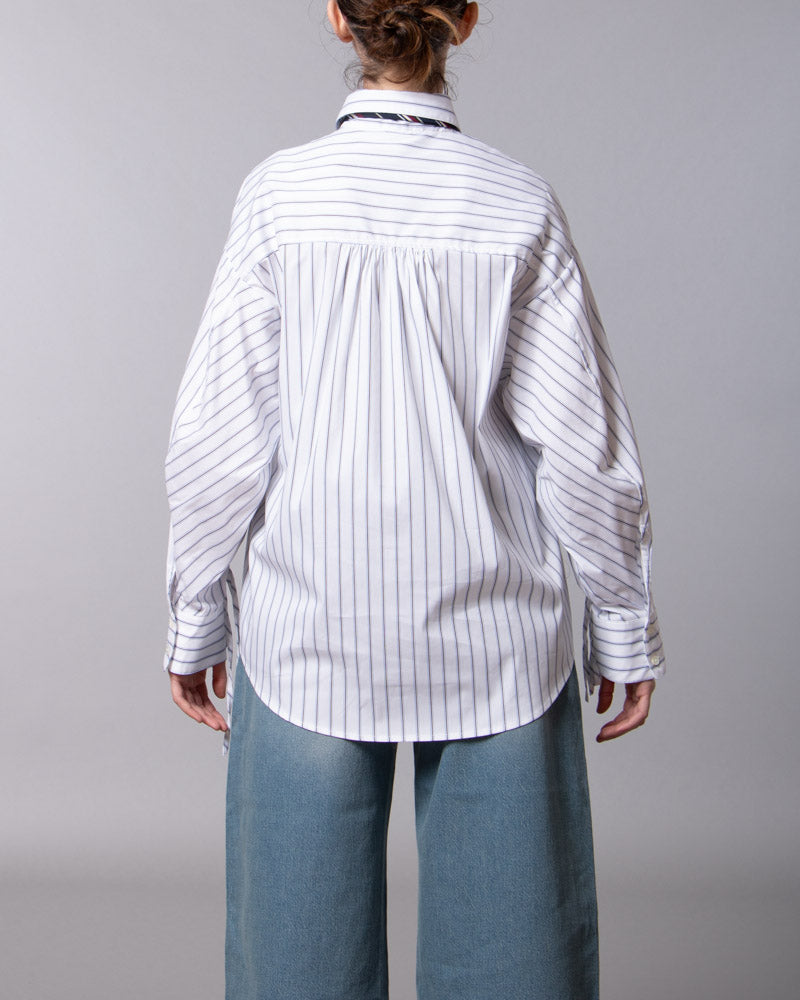 Camicia Rina