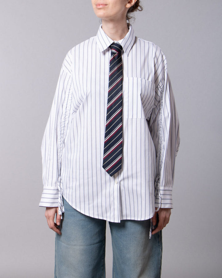 Camicia Rina