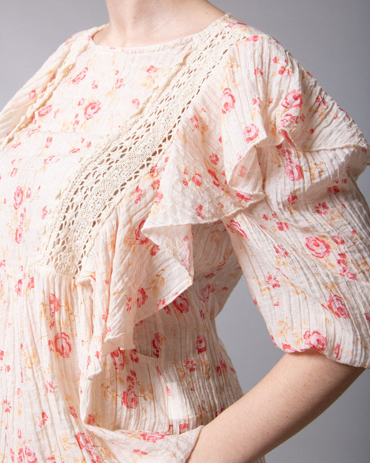 Camicia Serena