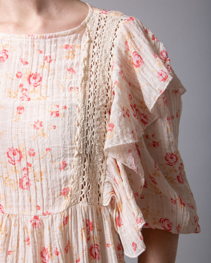 Camicia Serena