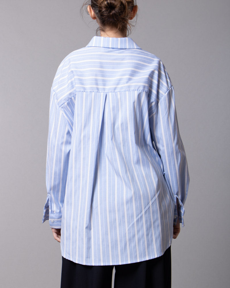 Camicia Tullia