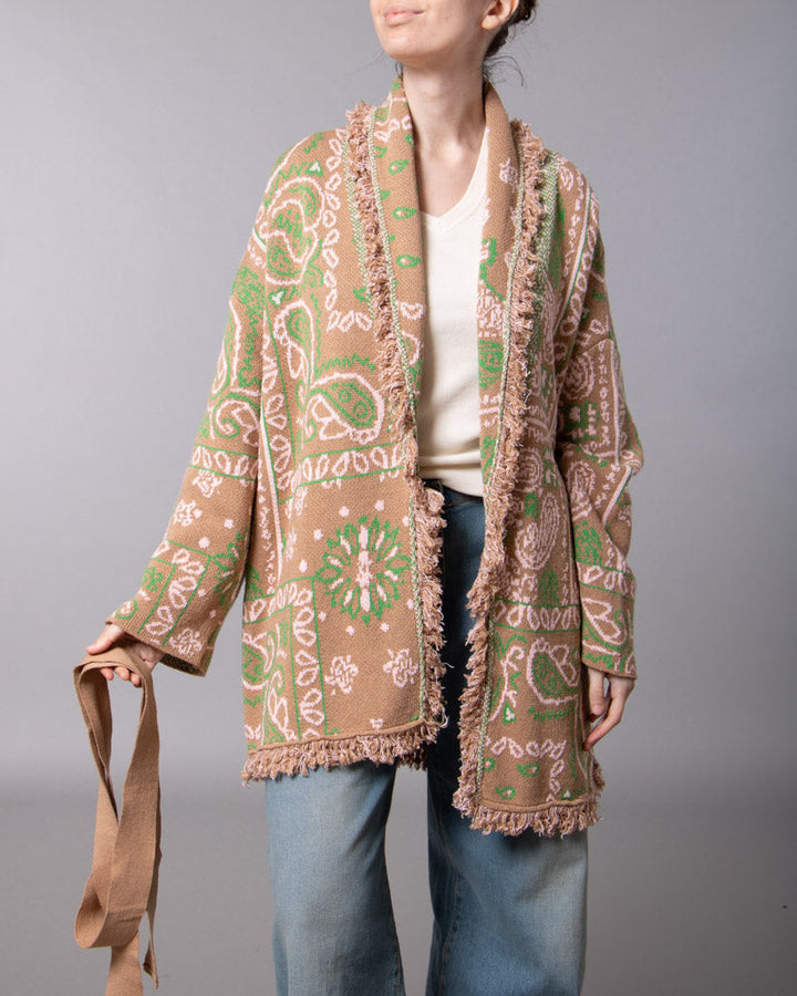 Cardigan Arianna