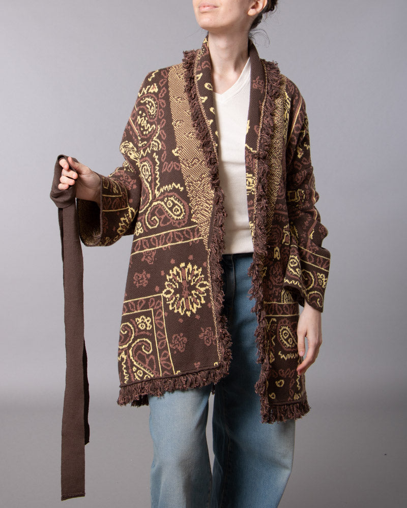 Cardigan Arianna