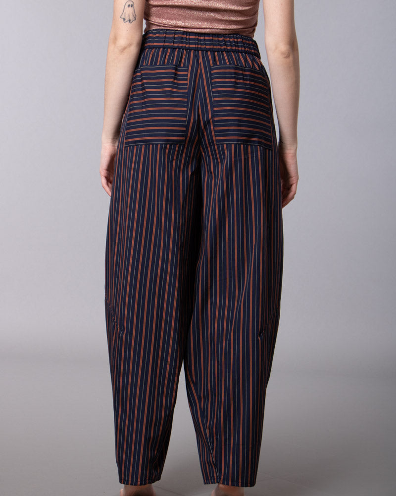 Pantaloni Felicita