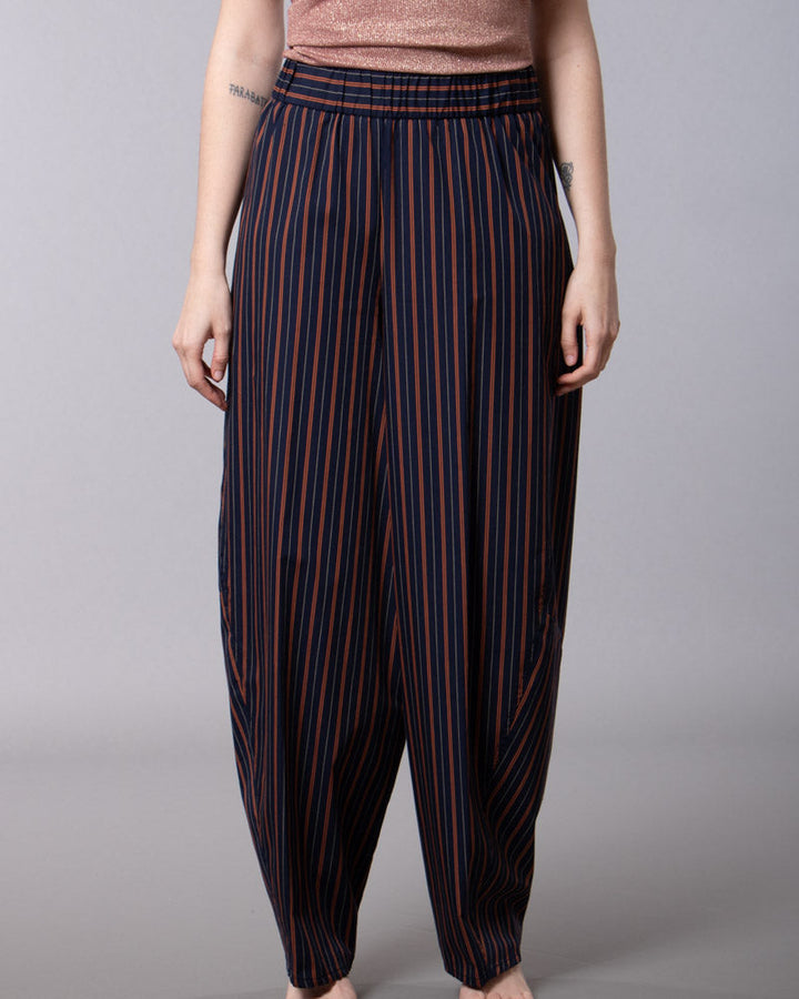 Pantaloni Felicita