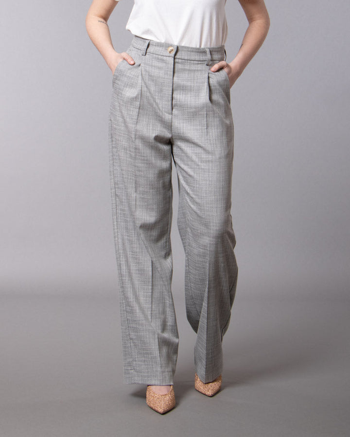 Pantaloni Nalin