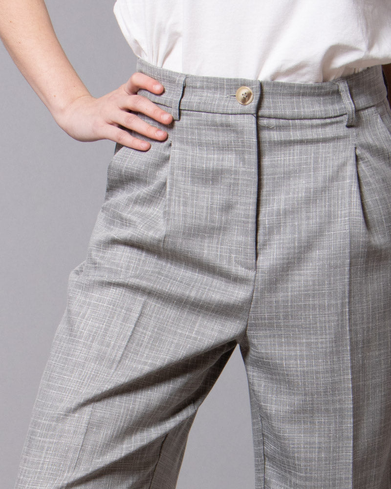 Pantaloni Nalin