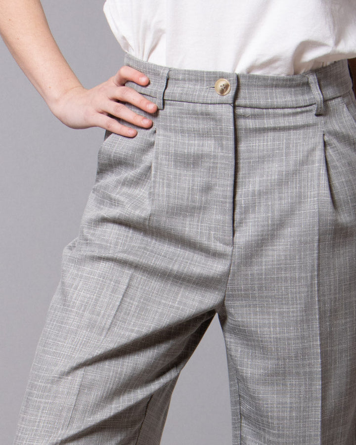 Pantaloni Nalin