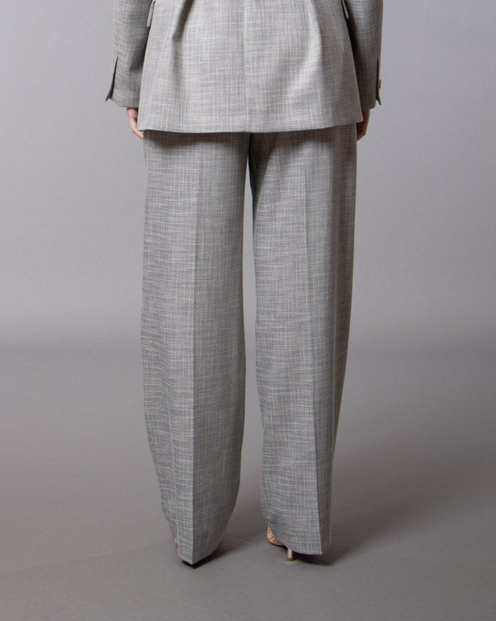 Pantaloni Nalin