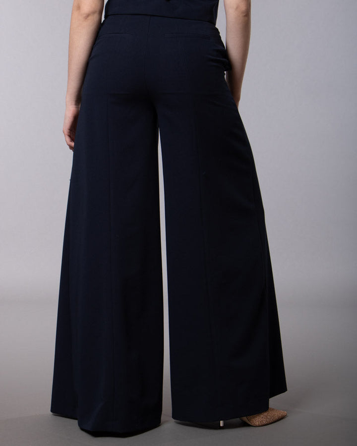 Pantaloni Nerea