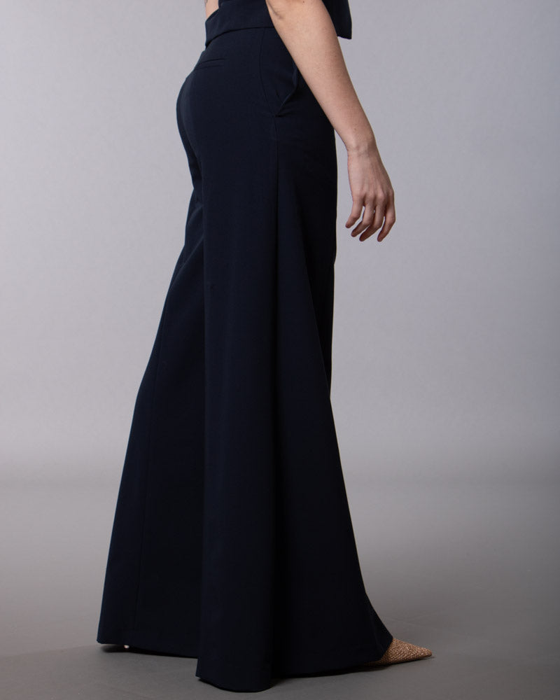 Pantaloni Nerea