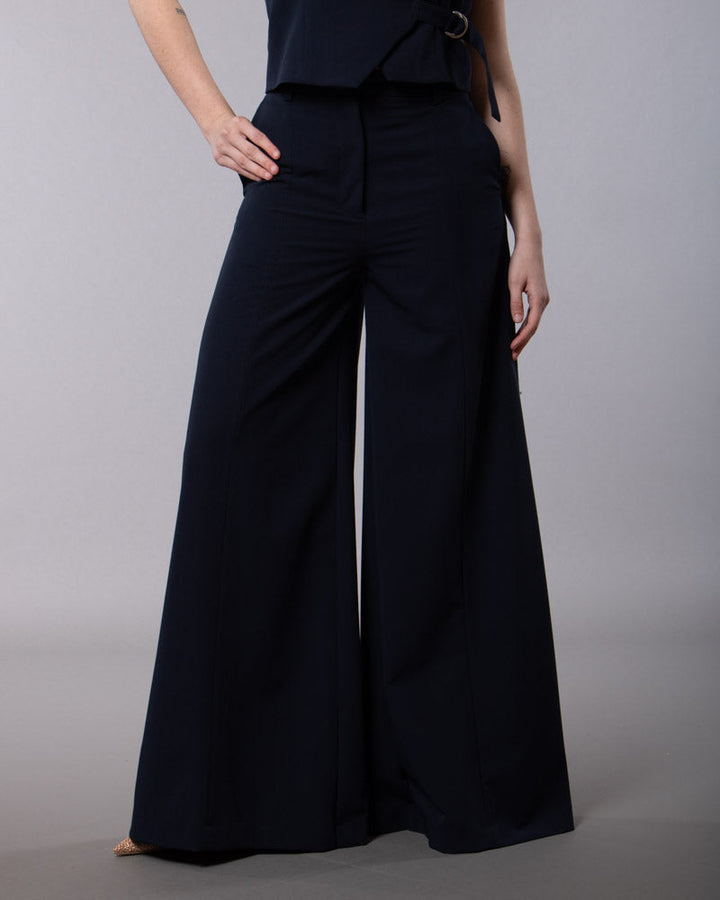 Pantaloni Nerea