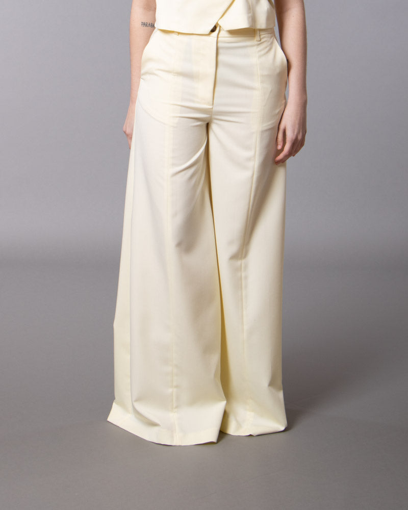 Pantaloni Nerea