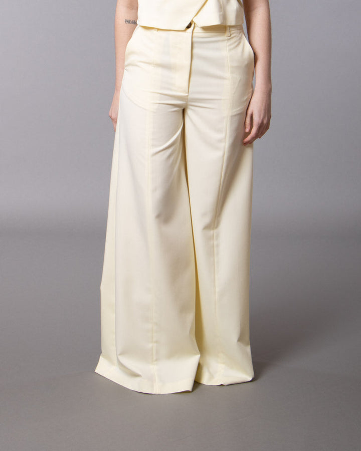 Pantaloni Nerea