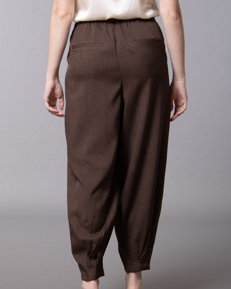 Pantaloni Noemi