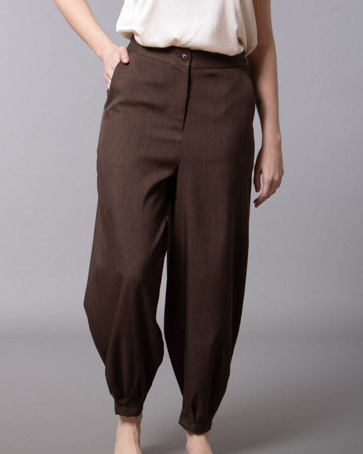 Pantaloni Noemi