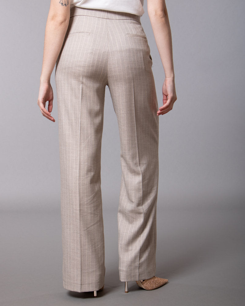 Pantaloni Raffaella