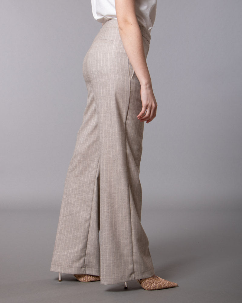 Pantaloni Raffaella