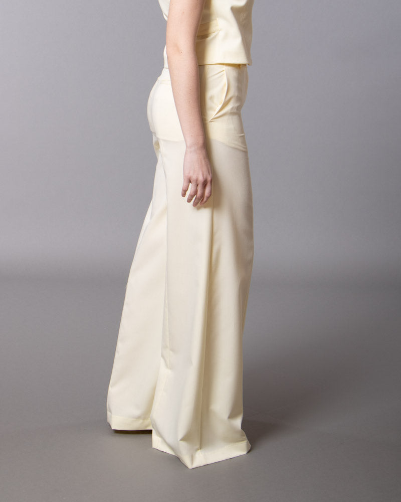 Pantaloni Nerea