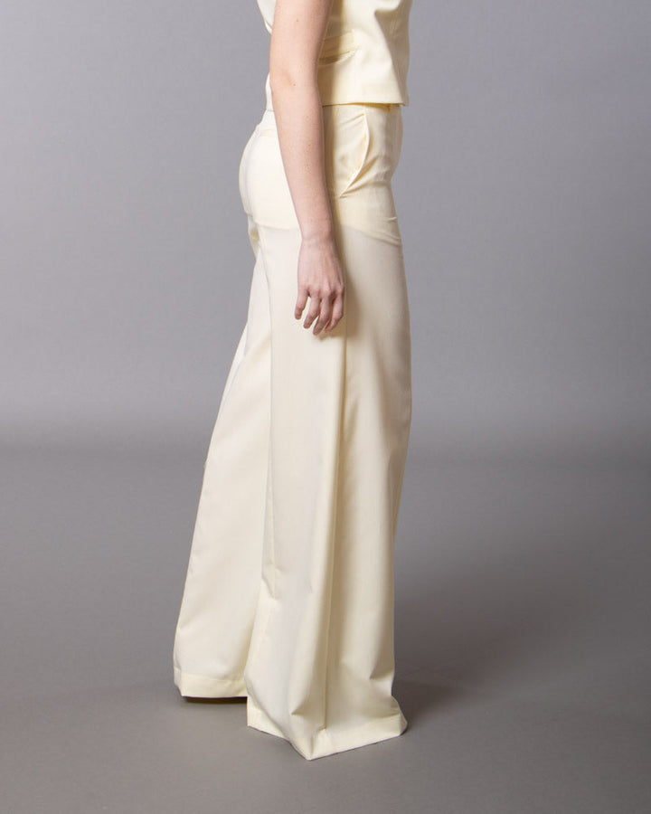 Pantaloni Nerea