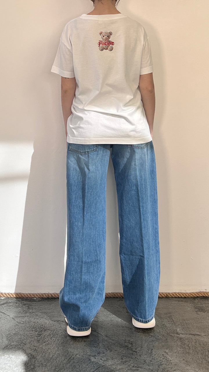 T-shirt Pierina