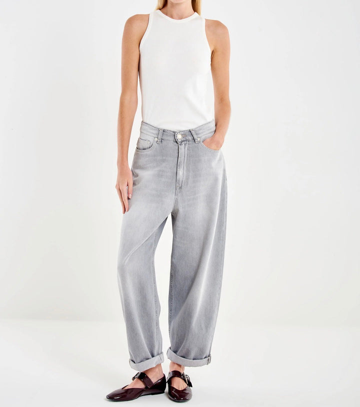 Jeans Laila