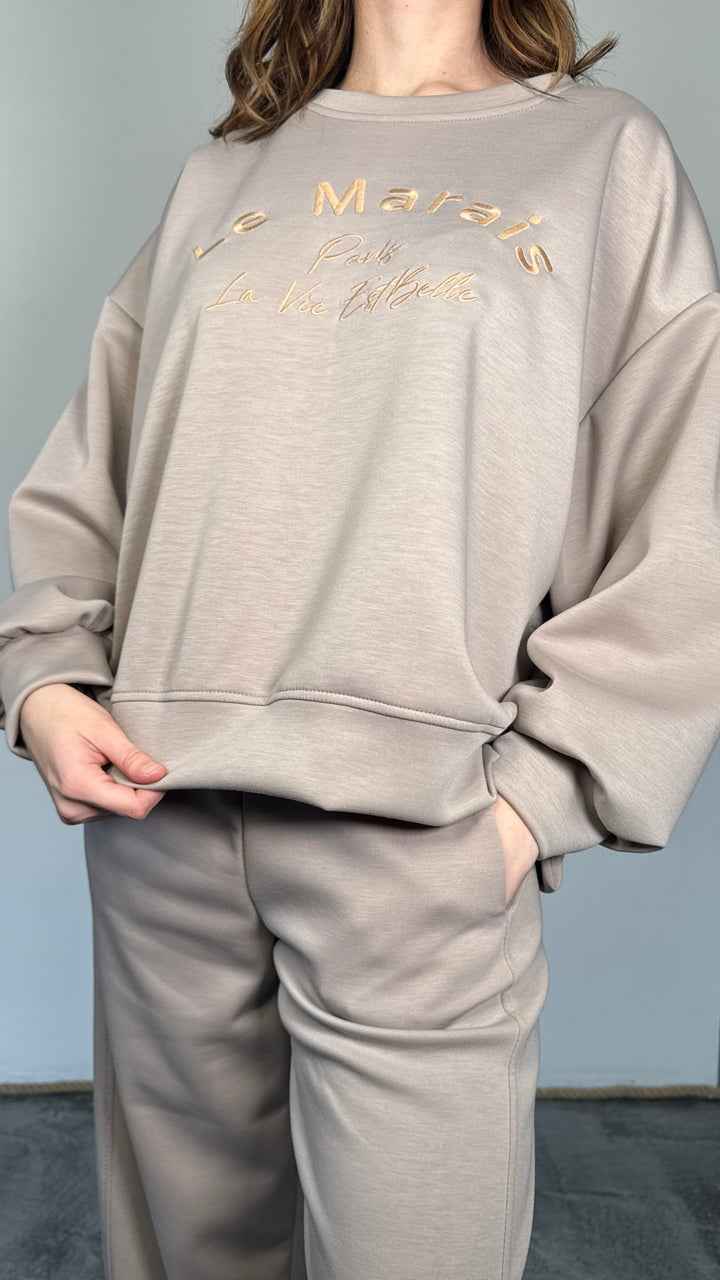 Panta Olimpia