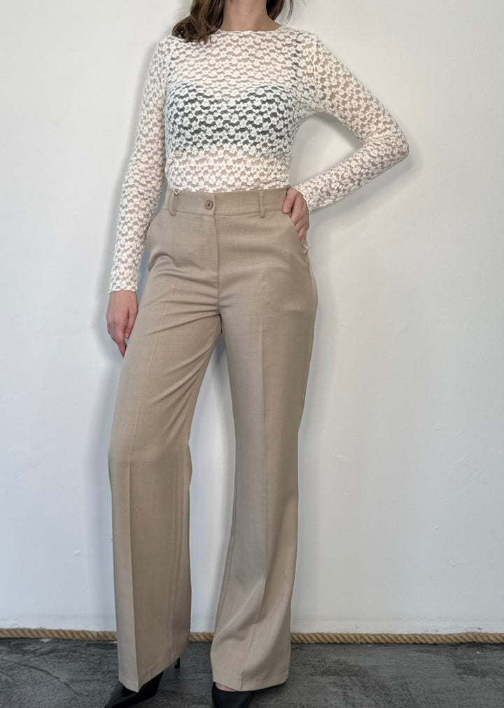 Maglia Ginevra