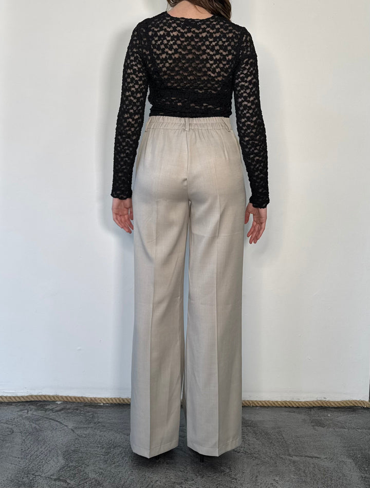 Maglia Ginevra