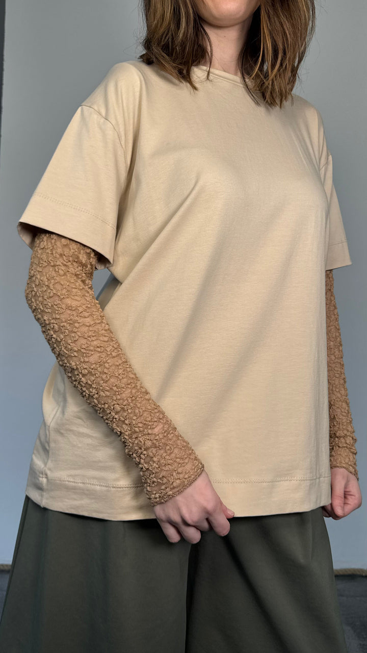 T-shirt Teodora