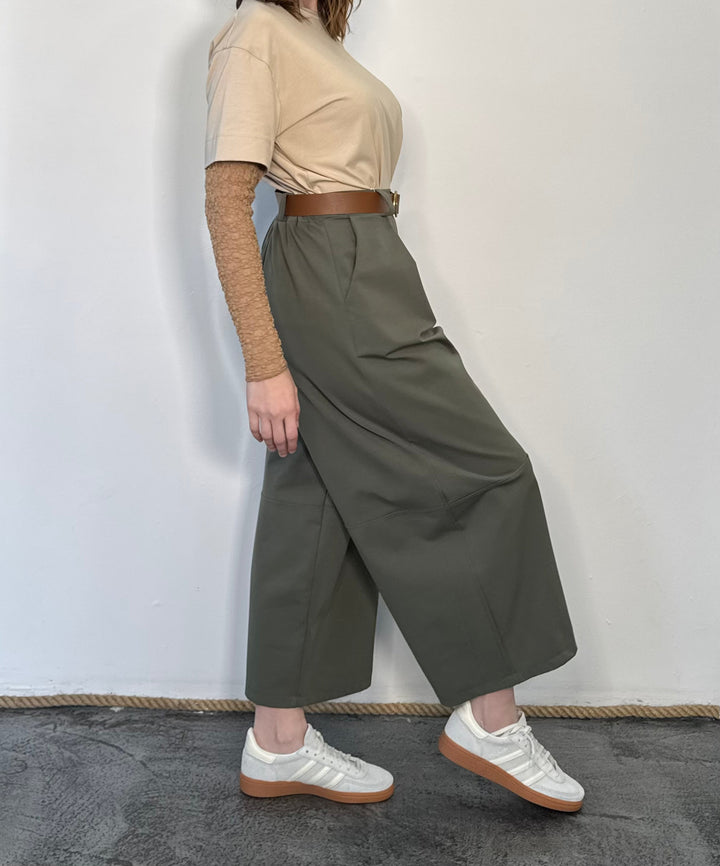 T-shirt Teodora