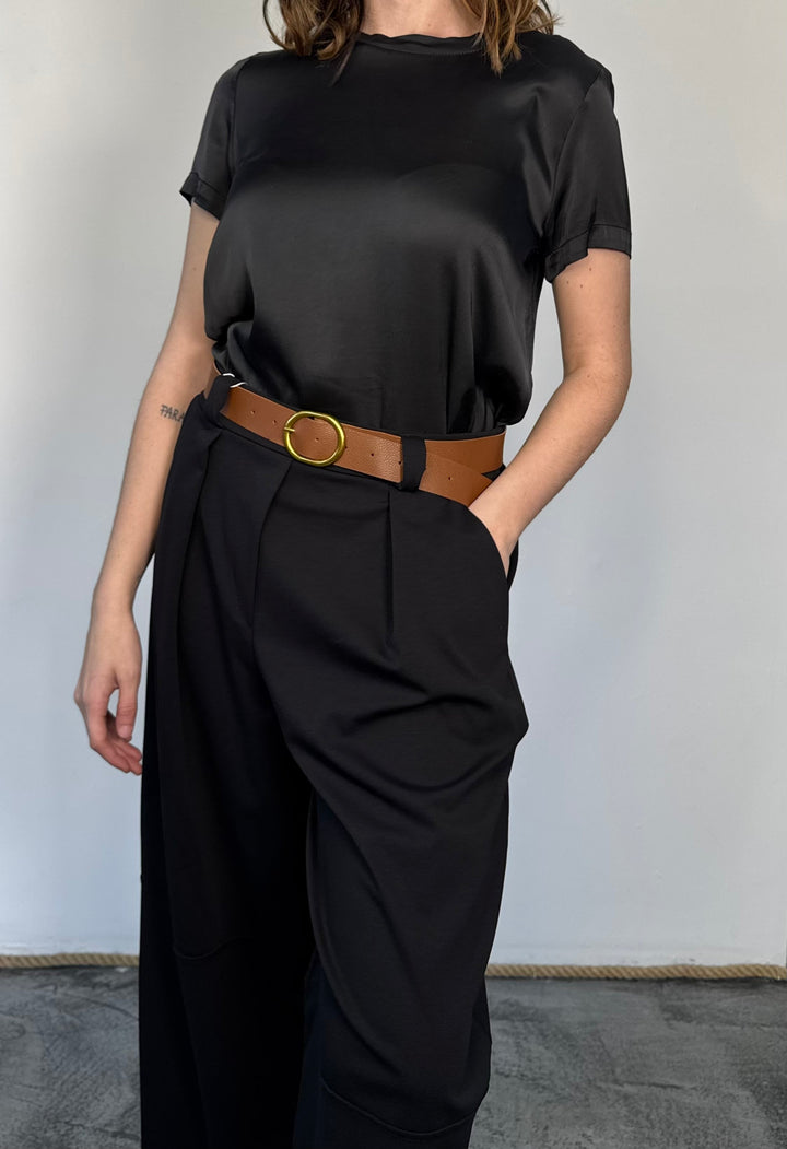 Pantaloni Isotta