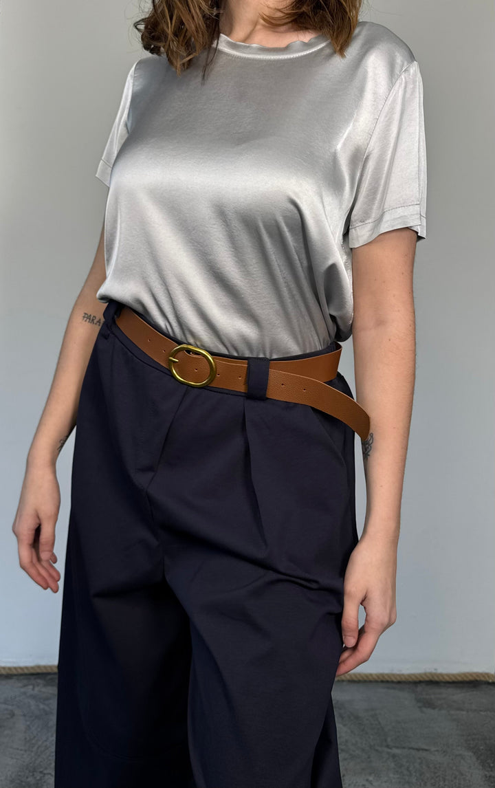 Pantaloni Isotta