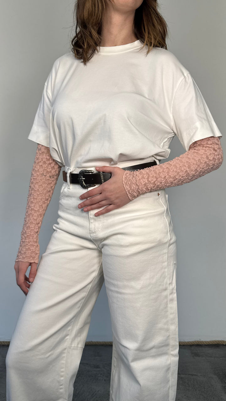 T-shirt Teodora
