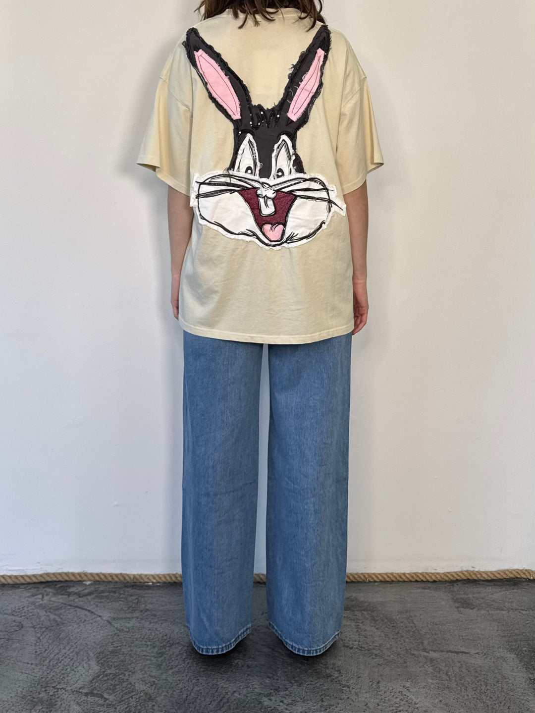 T-shirt Beatrice