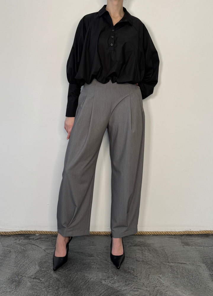 Camicia Donatella
