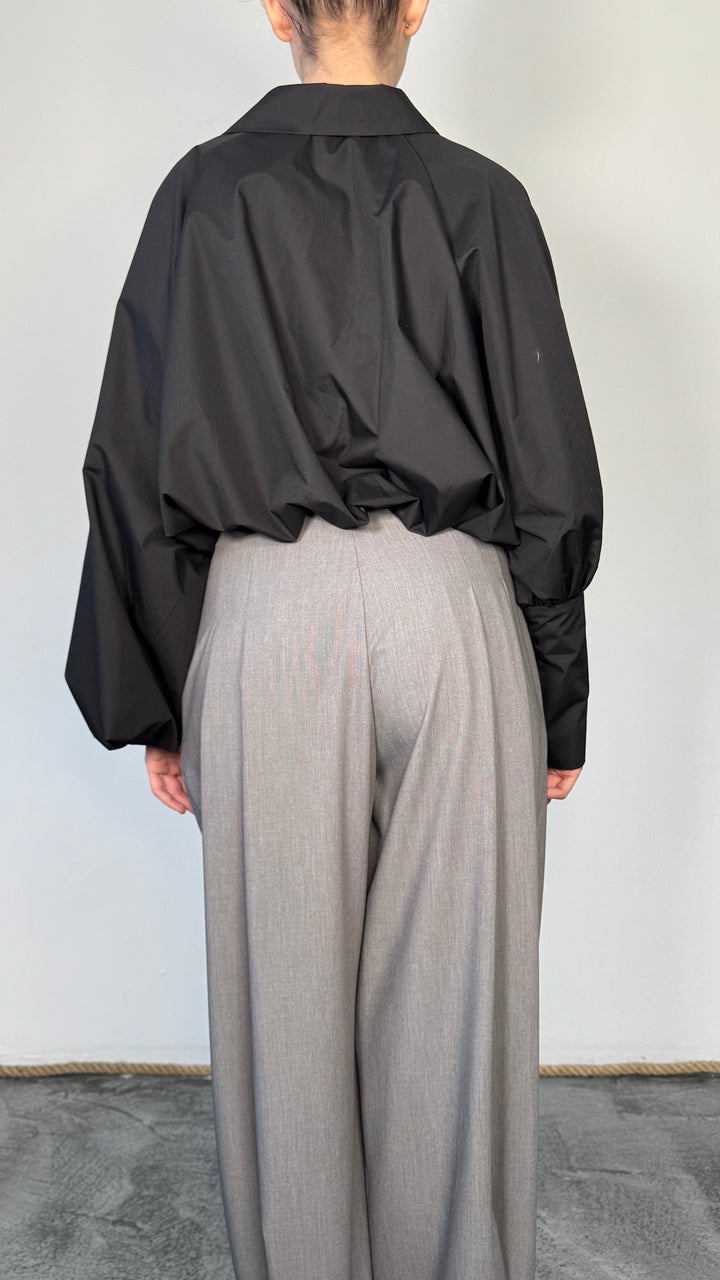Camicia Donatella