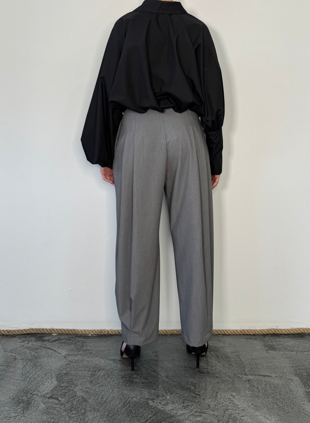 Camicia Donatella