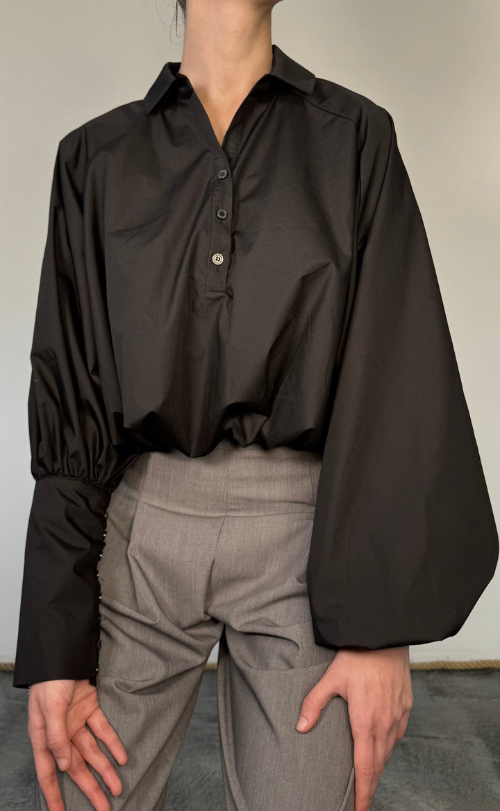 Camicia Donatella