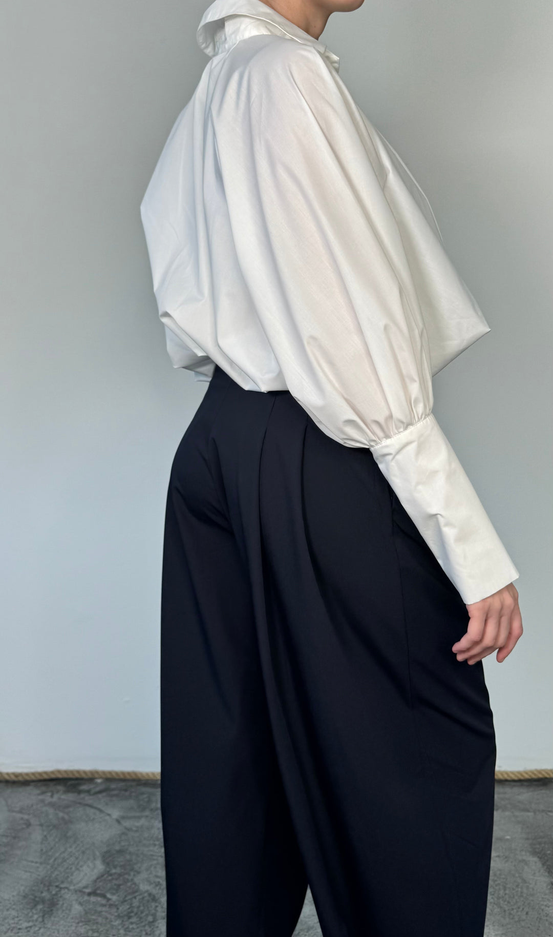 Camicia Donatella