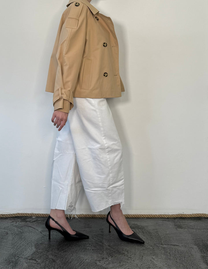 Trench Caterina