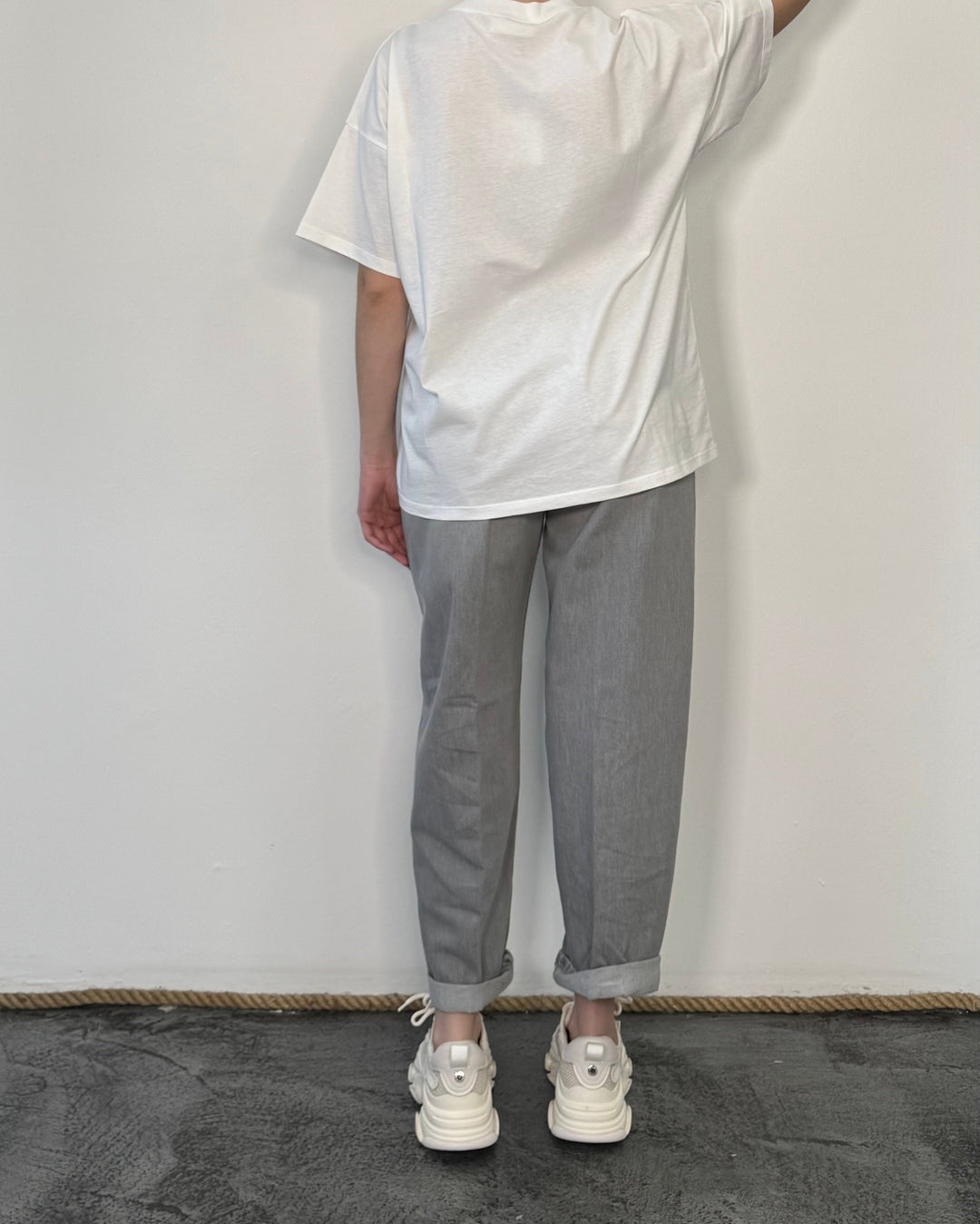 T-shirt Renata