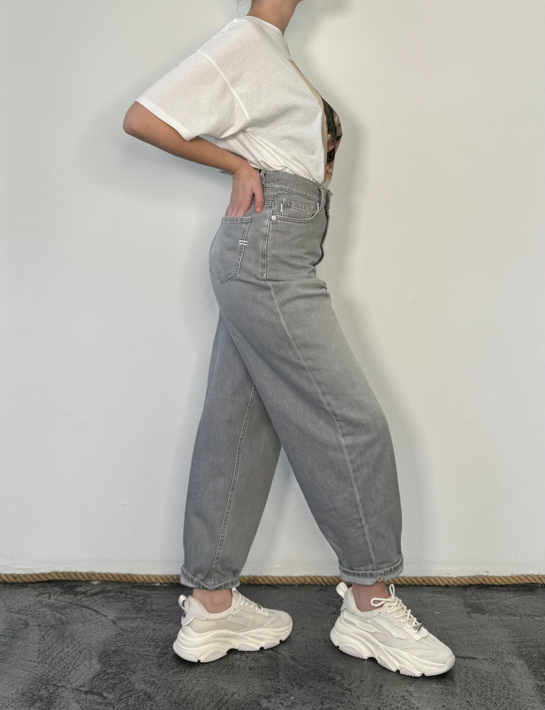 T-shirt Renata