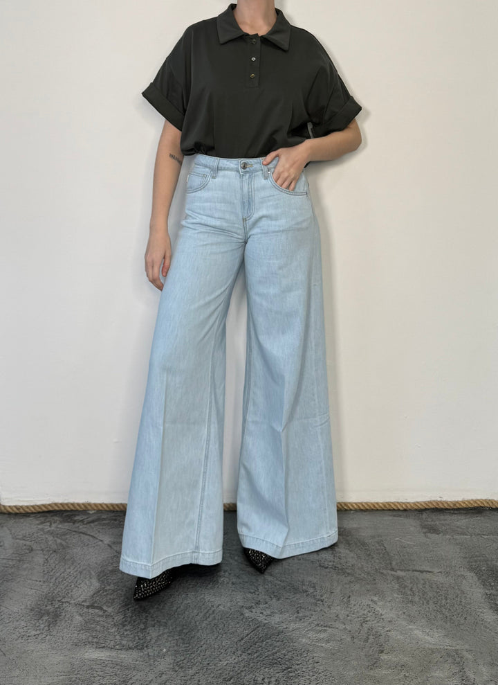 Polo Milena