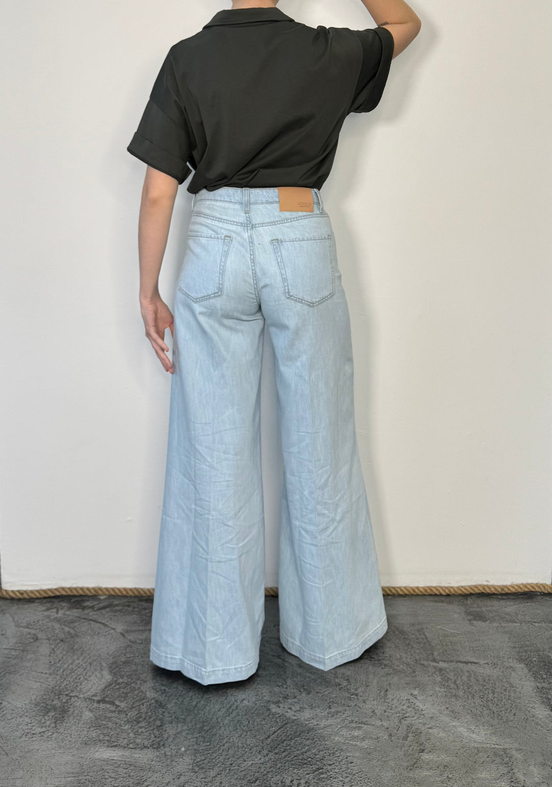 Polo Milena