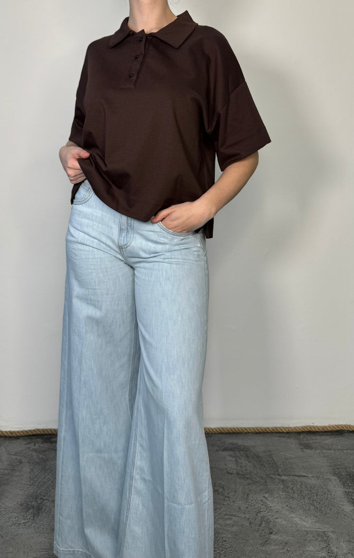 Polo Milena