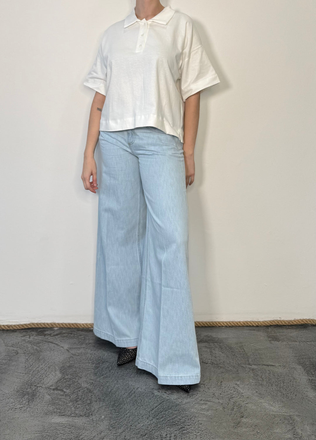 Polo Milena