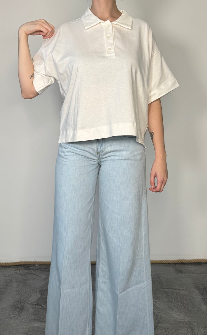 Polo Milena